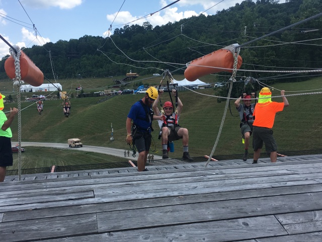 2017/07(July)/National-Jamboree/640x480_2017-07-18-National-Jamboree-16-Zip-Line-Ken.JPG
