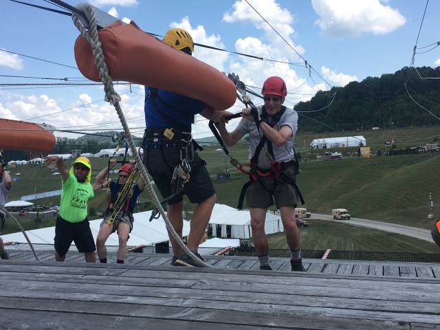 2017/07(July)/National-Jamboree/640x480_2017-07-18-National-Jamboree-18-Zip-Line-Ken.JPG