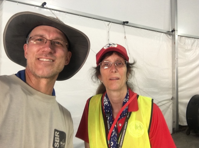 2017-07-18-National-Jamboree-20-Travis-Cathy-wife-of-DennisOnTheGo.JPG