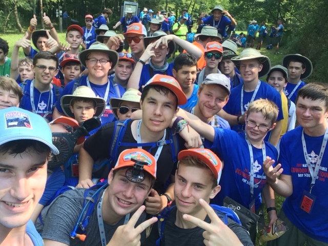 2017/07(July)/National-Jamboree/640x480_2017-07-20-National-Jamboree-04-Chance-group-1.JPG