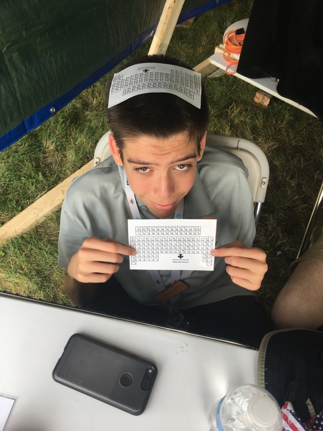 2017/07(July)/National-Jamboree/640x480_2017-07-20-National-Jamboree-05-Jack.JPG