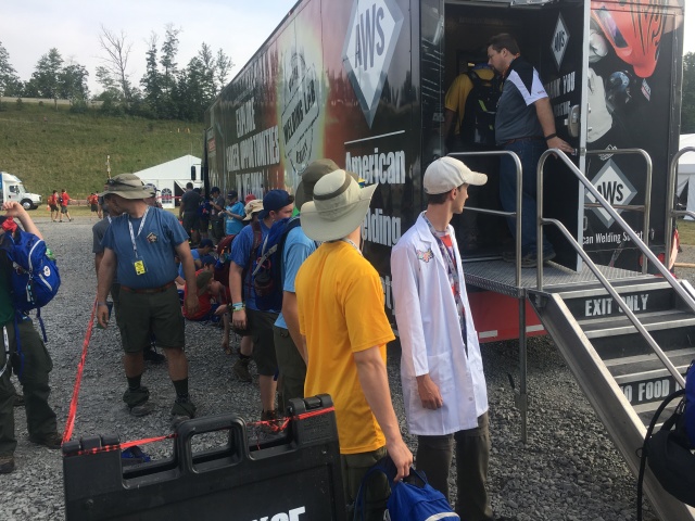 2017/07(July)/National-Jamboree/640x480_2017-07-22-National-Jamboree-03-Chance-welding.JPG