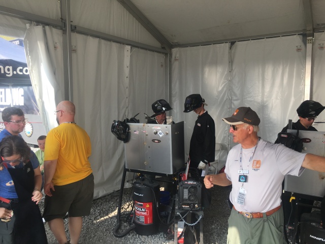2017/07(July)/National-Jamboree/640x480_2017-07-22-National-Jamboree-09-Chance-welding.JPG