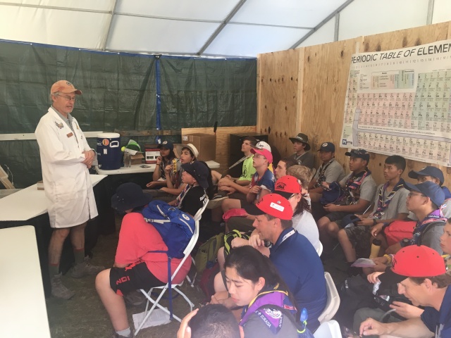 2017/07(July)/National-Jamboree/640x480_2017-07-22-National-Jamboree-14-Rein.JPG