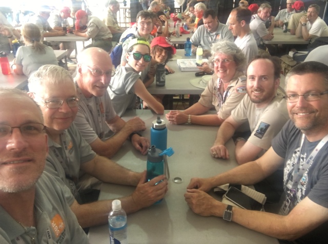 2017/07(July)/National-Jamboree/640x480_2017-07-22-National-Jamboree-19-Travis-Phil-Ken-Dax-Arlene-John-Matt.JPG