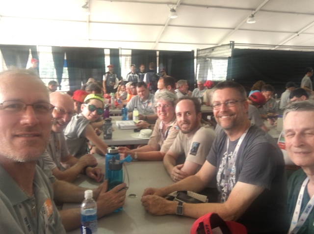2017/07(July)/National-Jamboree/640x480_2017-07-22-National-Jamboree-20-Travis-Phil-Ken-Dax-Arlene-John-Matt.JPG