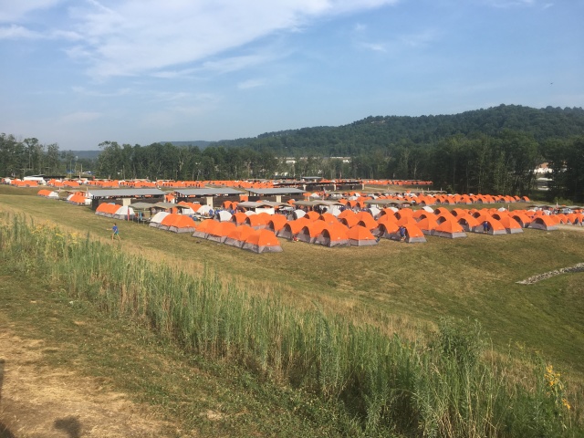 2017/07(July)/National-Jamboree/640x480_2017-07-22-National-Jamboree-21-Delta-Camp.JPG