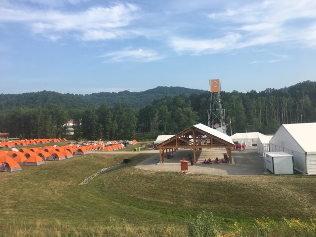 2017/07(July)/National-Jamboree/640x480_2017-07-22-National-Jamboree-22-Delta-Camp.JPG