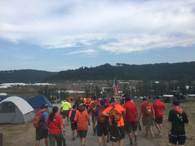 2017/07(July)/National-Jamboree/640x480_2017-07-22-National-Jamboree-23.JPG