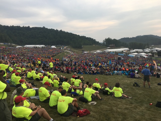 2017/07(July)/National-Jamboree/640x480_2017-07-22-National-Jamboree-36.JPG