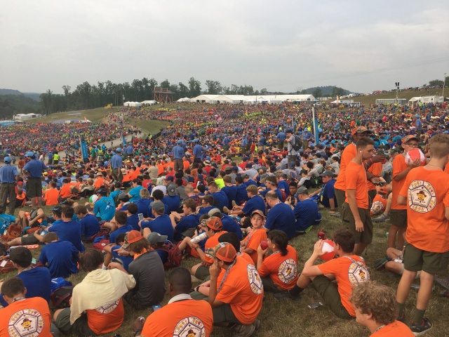 2017/07(July)/National-Jamboree/640x480_2017-07-22-National-Jamboree-38.JPG