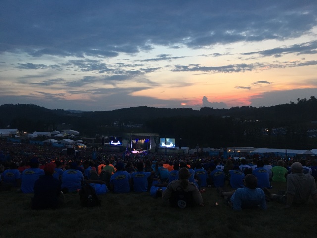2017/07(July)/National-Jamboree/640x480_2017-07-22-National-Jamboree-46.JPG