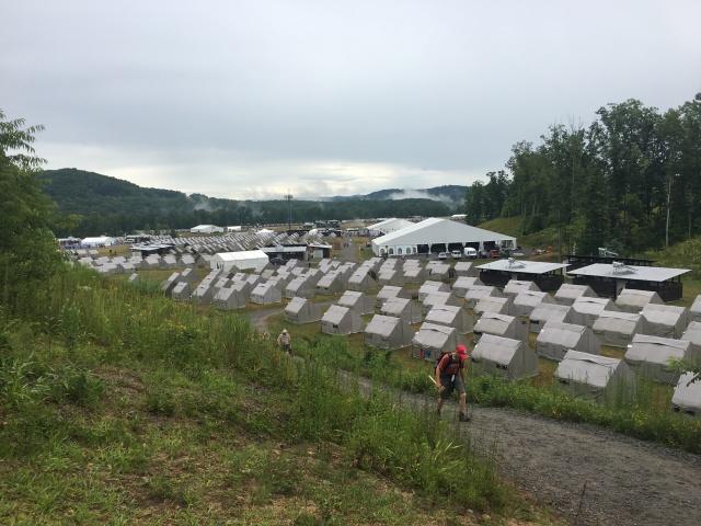 2017/07(July)/National-Jamboree/640x480_2017-07-23-National-Jamboree-2.JPG