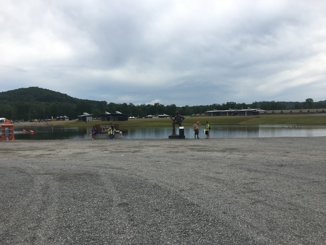 2017/07(July)/National-Jamboree/640x480_2017-07-23-National-Jamboree-6-echo-Lake.JPG