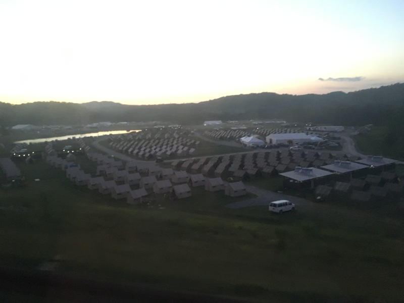 2017/07(July)/National-Jamboree/800x600_2017-07-15-National-Jamboree-6-Echo-Camp.JPG
