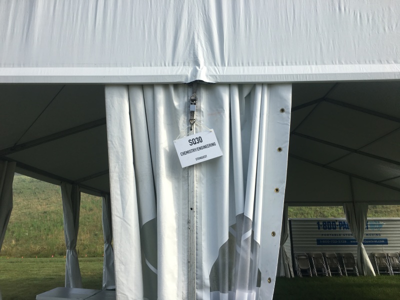 2017/07(July)/National-Jamboree/800x600_2017-07-16-National-Jamboree-2-Chemistry-booth.JPG