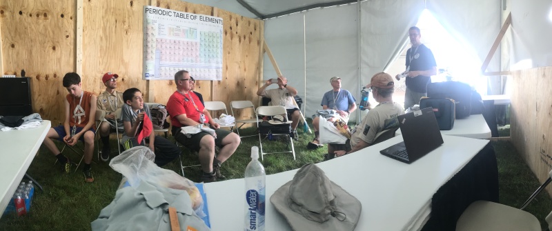 2017/07(July)/National-Jamboree/800x600_2017-07-16-National-Jamboree-5-Dax-Preston-Jack-Peter-Ken-Rein-Matt.JPG