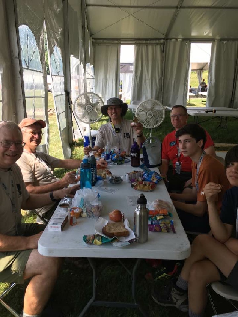 2017/07(July)/National-Jamboree/800x600_2017-07-16-National-Jamboree-7-Phil-Rein-Travis-Peter-Dax-Maddy.JPG