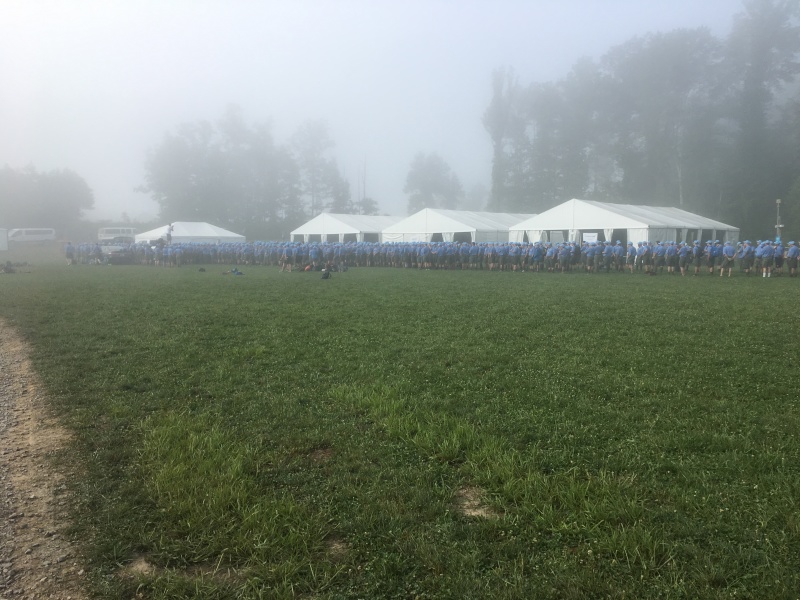 2017/07(July)/National-Jamboree/800x600_2017-07-17-National-Jamboree-1.JPG