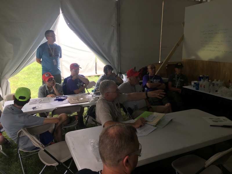 2017/07(July)/National-Jamboree/800x600_2017-07-17-National-Jamboree-11-Dax-Matt-Preson-Maddy-Peter-Phil.JPG