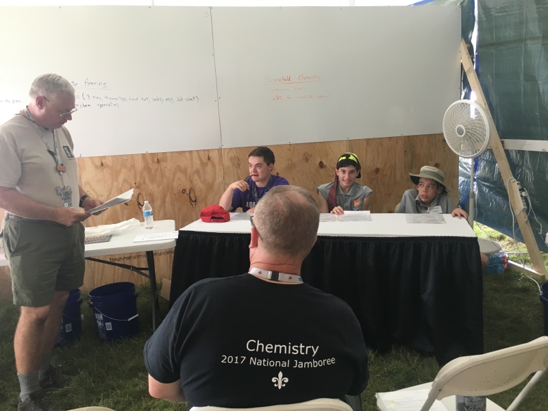 2017/07(July)/National-Jamboree/800x600_2017-07-17-National-Jamboree-4-Dax-Jack-Phil.JPG
