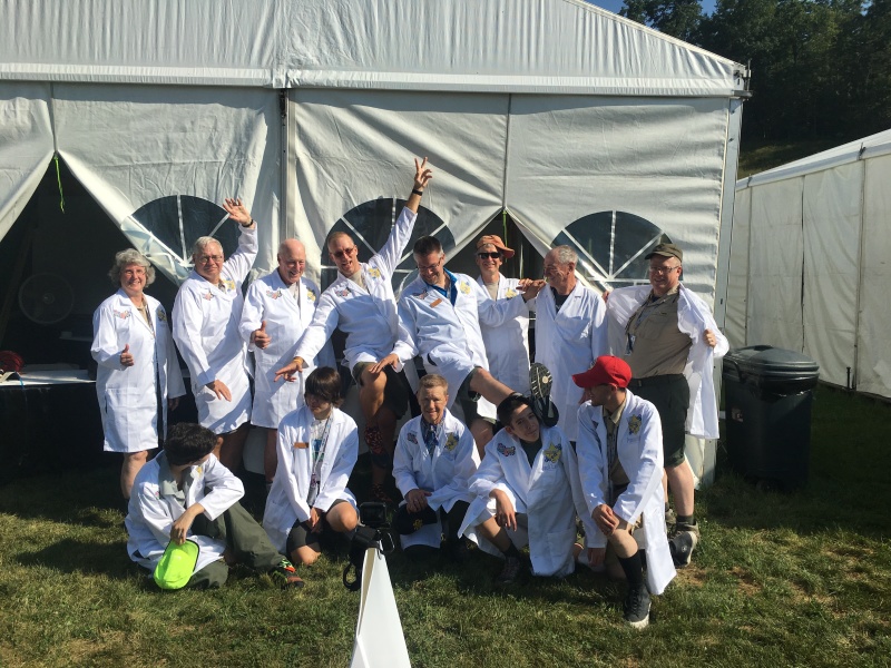 2017/07(July)/National-Jamboree/800x600_2017-07-18-National-Jamboree-04-Arlene-Phil-Ken-Travis-Matt-Rein--Peter-Dax-Maddy--Jack-Preston.JPG