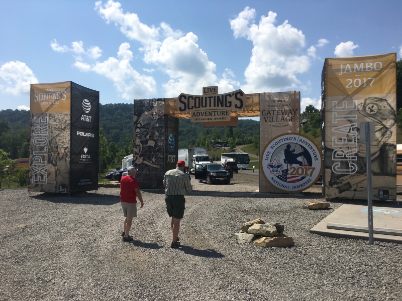 2017/07(July)/National-Jamboree/800x600_2017-07-18-National-Jamboree-10.JPG