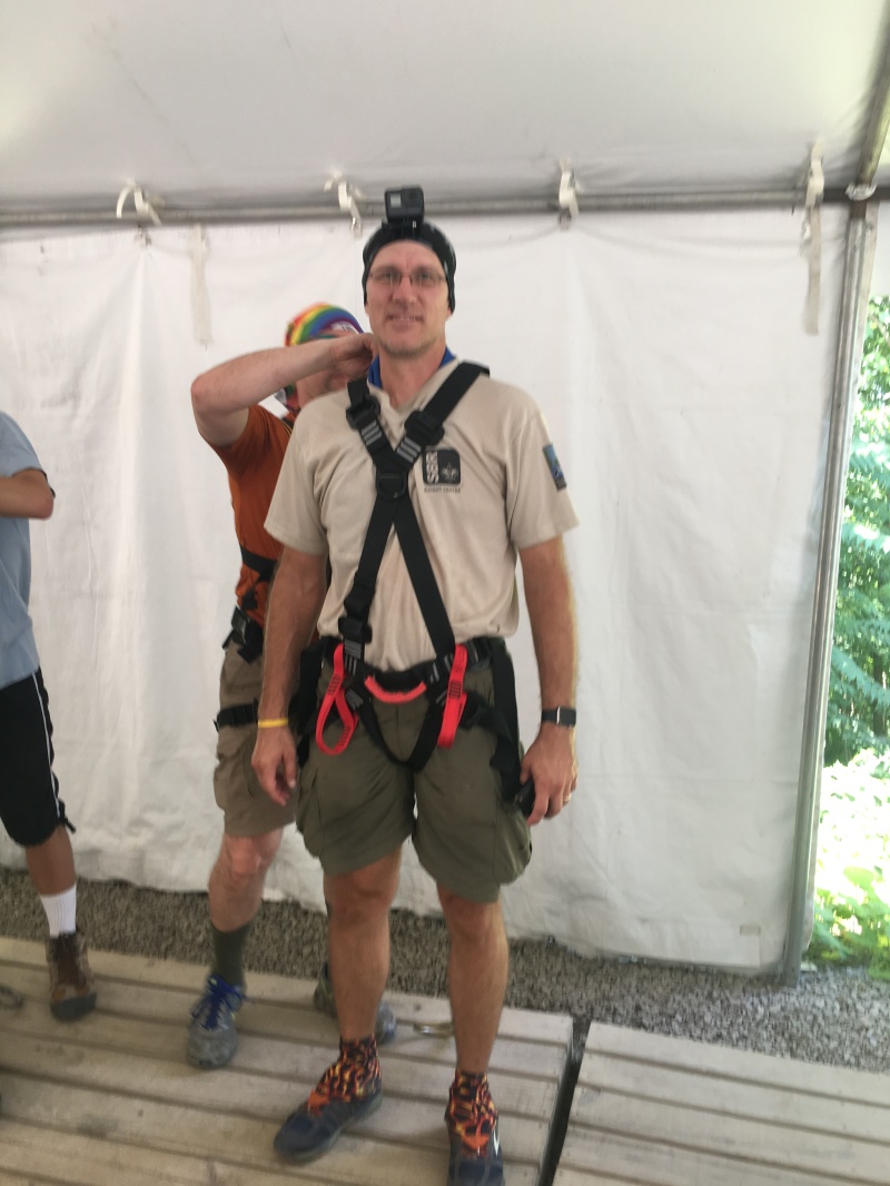 2017/07(July)/National-Jamboree/800x600_2017-07-18-National-Jamboree-12-Travis-Zip-Line.JPG