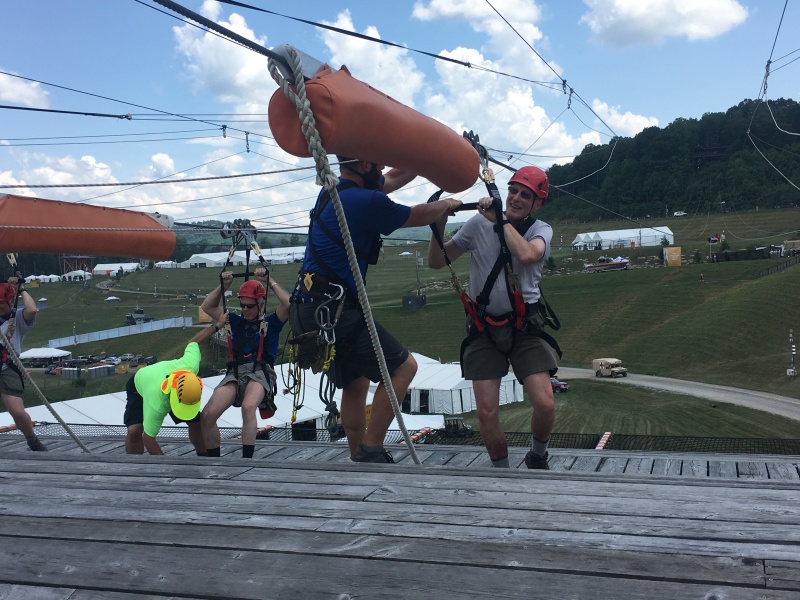 2017/07(July)/National-Jamboree/800x600_2017-07-18-National-Jamboree-17-Zip-Line-Ken.JPG