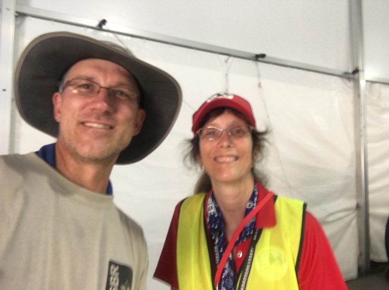 2017-07-18-National-Jamboree-19-Travis-Cathy-wife-of-DennisOnTheGo.JPG