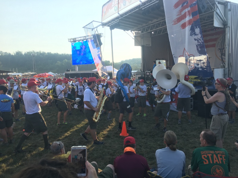 2017/07(July)/National-Jamboree/800x600_2017-07-18-National-Jamboree-24.JPG