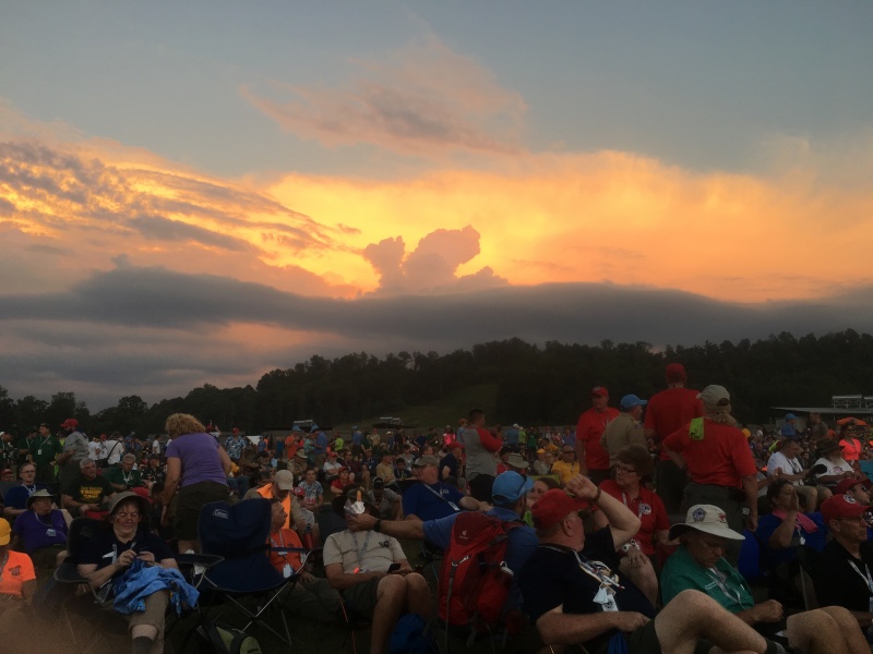 2017/07(July)/National-Jamboree/800x600_2017-07-18-National-Jamboree-25.JPG