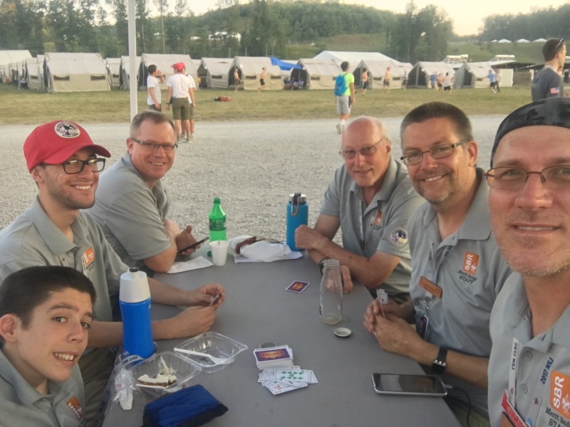 2017/07(July)/National-Jamboree/800x600_2017-07-19-National-Jamboree-2-Jack-Preston-Peter-Ken-Matt-Travis.JPG