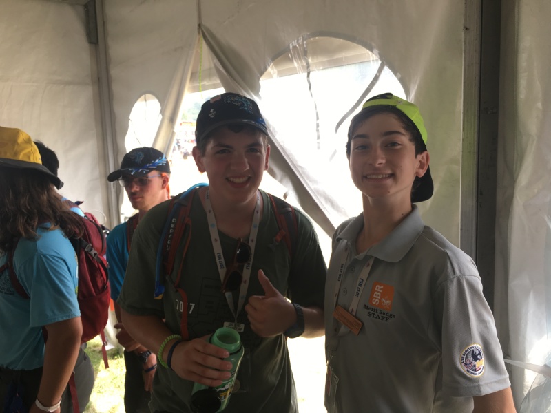 2017/07(July)/National-Jamboree/800x600_2017-07-20-National-Jamboree-06-Case-Dax.JPG