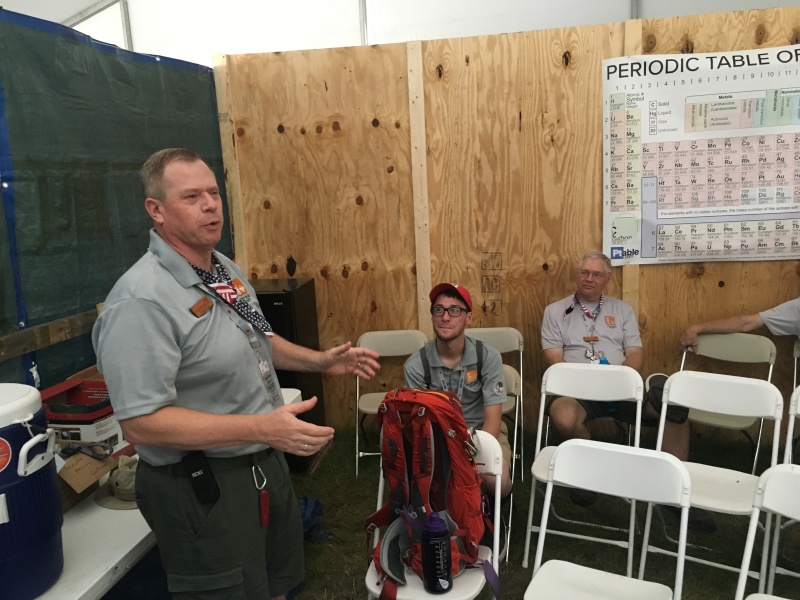 2017/07(July)/National-Jamboree/800x600_2017-07-21-National-Jamboree-29-Peter-Preston-Phil.JPG