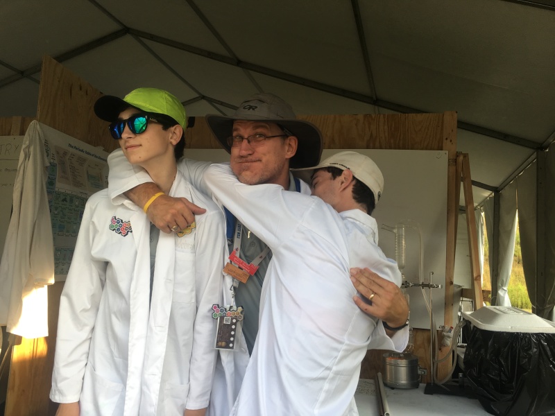 2017/07(July)/National-Jamboree/800x600_2017-07-22-National-Jamboree-02-Dax-Travis-Chance.JPG