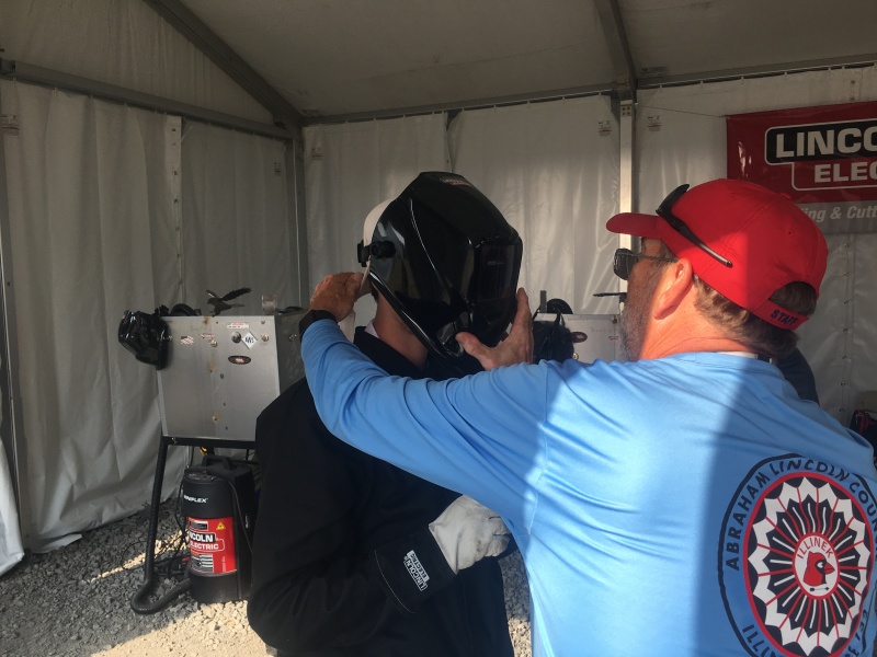 2017/07(July)/National-Jamboree/800x600_2017-07-22-National-Jamboree-07-Chance-welding.JPG