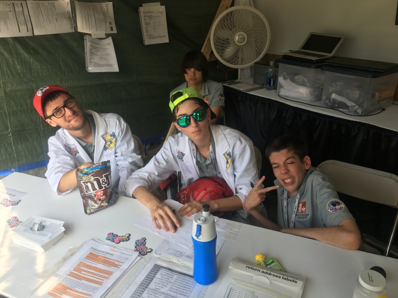2017/07(July)/National-Jamboree/800x600_2017-07-22-National-Jamboree-10-Preson-Dax-Maddy-Jack.JPG