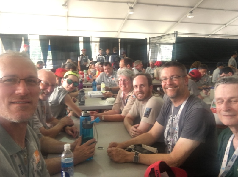 2017/07(July)/National-Jamboree/800x600_2017-07-22-National-Jamboree-20-Travis-Phil-Ken-Dax-Arlene-John-Matt.JPG