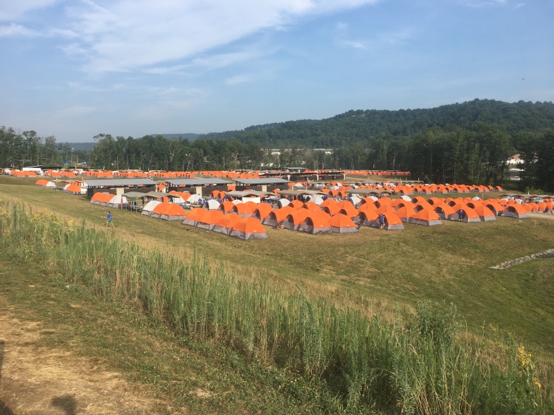 2017/07(July)/National-Jamboree/800x600_2017-07-22-National-Jamboree-21-Delta-Camp.JPG