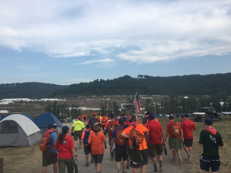 2017/07(July)/National-Jamboree/800x600_2017-07-22-National-Jamboree-23.JPG