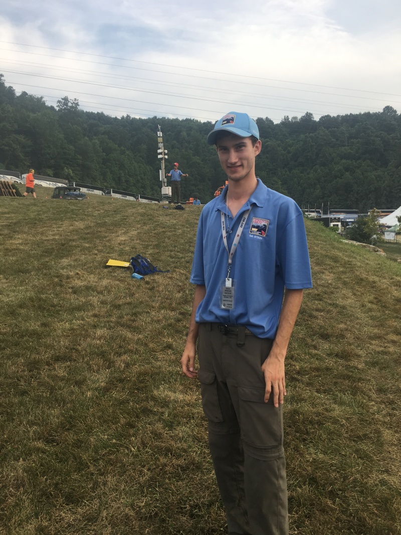 2017/07(July)/National-Jamboree/800x600_2017-07-22-National-Jamboree-26-Chance.JPG