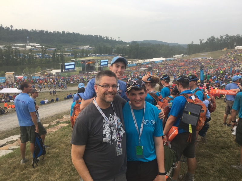 2017/07(July)/National-Jamboree/800x600_2017-07-22-National-Jamboree-29-Case-Matt-Chance.JPG