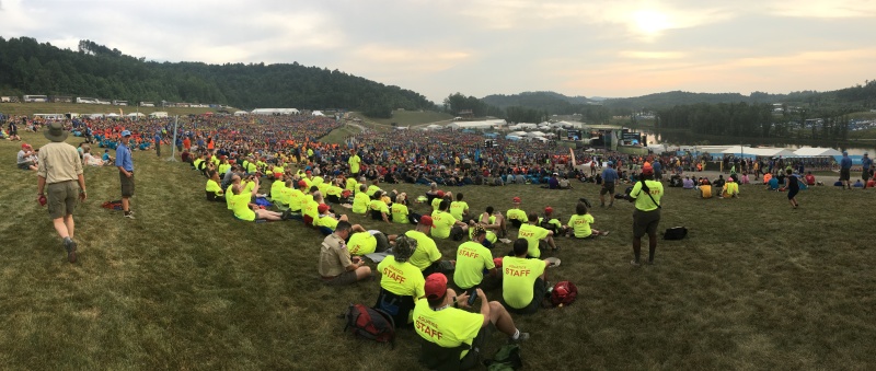 2017/07(July)/National-Jamboree/800x600_2017-07-22-National-Jamboree-35.JPG