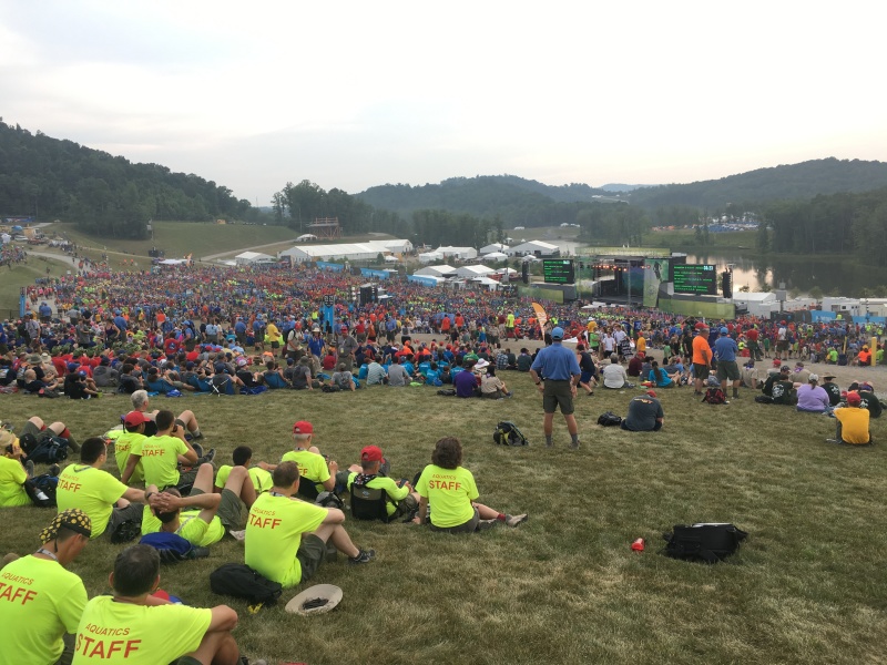 2017/07(July)/National-Jamboree/800x600_2017-07-22-National-Jamboree-37.JPG