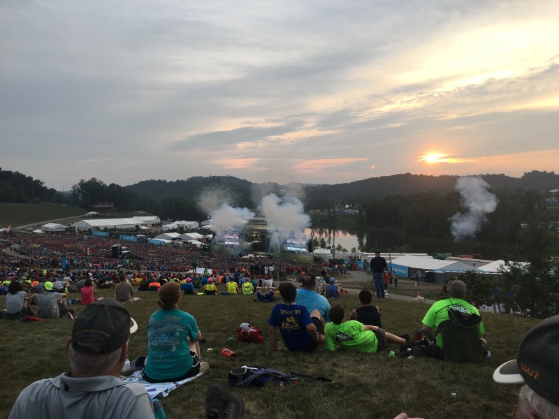 2017/07(July)/National-Jamboree/800x600_2017-07-22-National-Jamboree-42.JPG