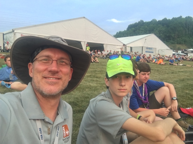 2017/07(July)/National-Jamboree/800x600_2017-07-22-National-Jamboree-44-Travis-Dax.JPG