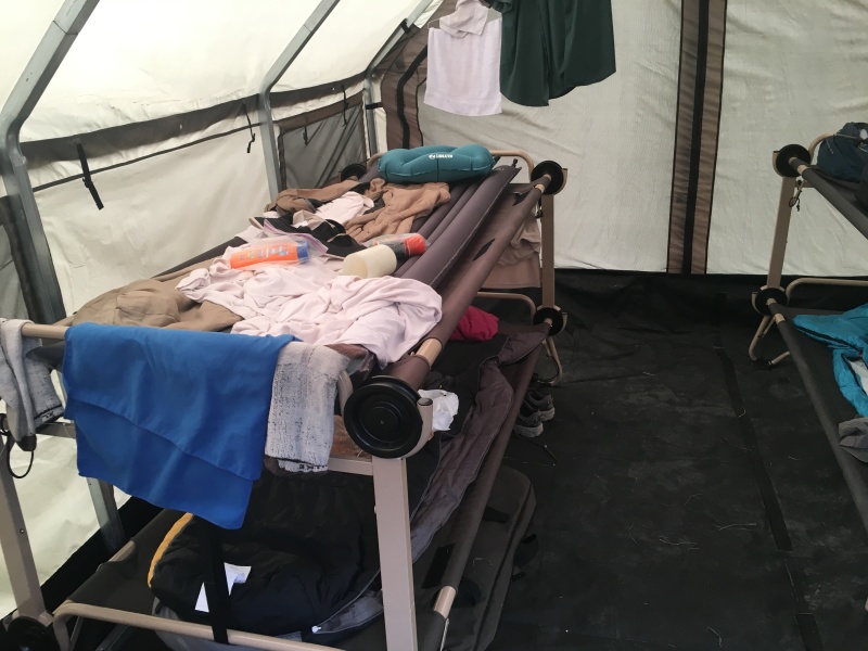 2017/07(July)/National-Jamboree/800x600_2017-07-23-National-Jamboree-3-tent-with-bunks.JPG