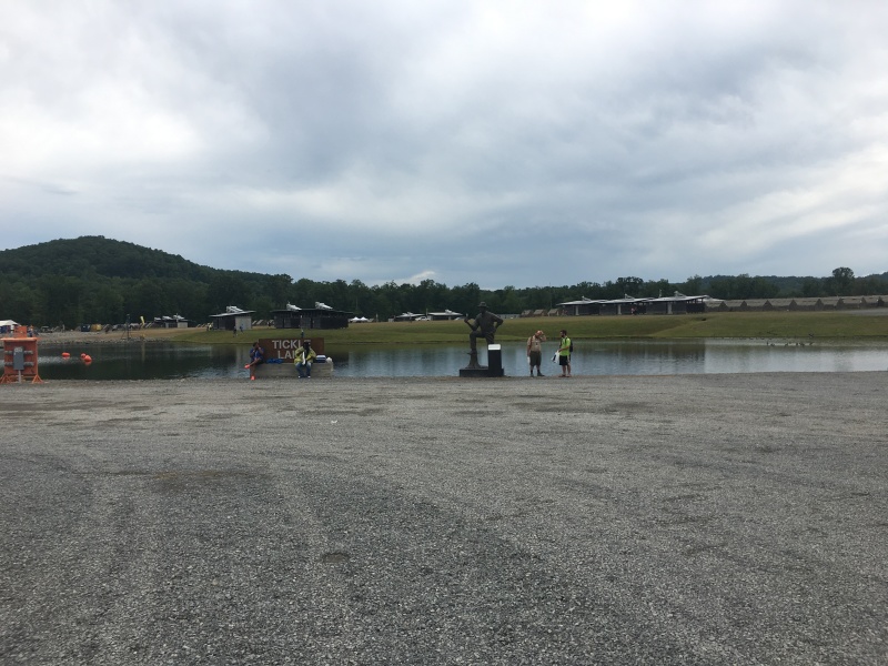 2017/07(July)/National-Jamboree/800x600_2017-07-23-National-Jamboree-6-echo-Lake.JPG
