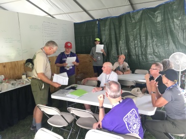 2017-07-17-National-Jamboree-12-Phil-Dax-Rein-Ken-Peter.JPG